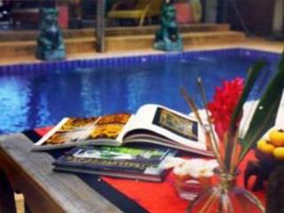 Wiangjintra Lanna Living Hotel Hang Dong Exterior foto